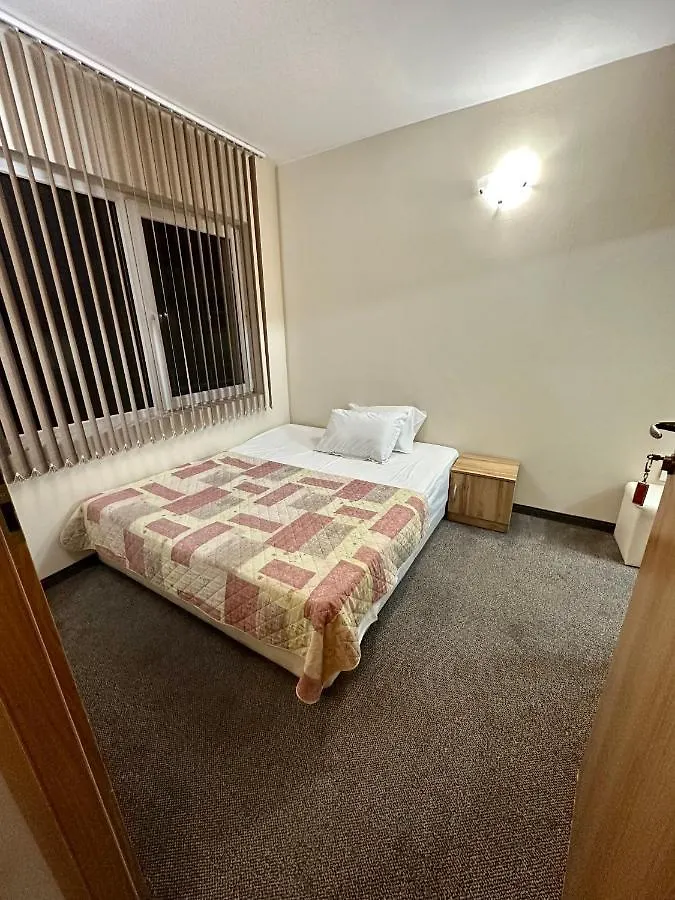 Julia Rooms Sofia 0*,  Bulgaria